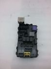 82641-02090 Corolla 2004 2005 Fuse
