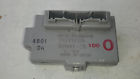 82641-35100 Toyota 4runner T100 Integration