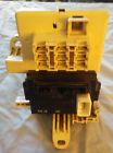 82641-35180 Under Dash Fuse Box Bcm