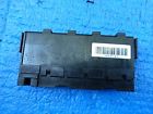 82641-47010 7281-8501 Yazaki Toyota Lexus