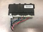 82641-47020 Toyota Lexus Scion Integration