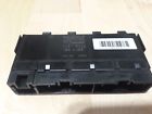 82641-47040 Toyota Oem Lexus Factory