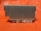82641-47090 7281-8793 Yazaki Toyota Lexus Factory Original Integration Relay Oem