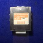82642-08010 Oem Denso 1999 2000