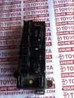 82660 Oen Toyota Celica Supra Fuse Block Assy Engine Room 82660 Oen Toyota Celica Supra Fuse Block Assy Engine Room