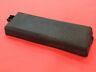 82661-0c021 Oem Toyota Tundra Relay Fuse Box Underhood Cover