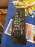 82661-20010 Toyota Celica Gt Relay Block 82661-20010 Toyota Celica Gt Relay Block