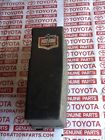82661 Toyota Celica Supra Fuse Block Cover Upper Assy Engine Room