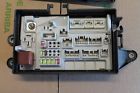 82670-24092 Toyota Lexus Rear Fuse Relay Box Oem 82670-24092 Toyota Lexus Rear Fuse Relay Box Oem