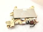 82730-50120 Lexus Front Left Dash Junction Fuse Box Oem