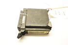 82730-0c180 827300c180 Driver Junction Block