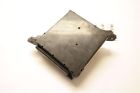 82730-0c243 827300c243 Driver Junction Block