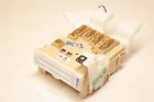 663.to1118 827300r101 Driver Side Fuse Box Fits Toyota Rav Oem