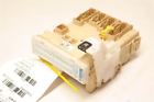 82730-42791 8273042791 Driver Junction Block Fuse Box Cabin Fits Toyota Rav Oem 82730-42791 8273042791 Driver Junction Block Fuse Box Cabin Fits Toyota Rav Oem