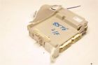 82730-60160 8273060160 Driver Junction Block Fuse Box Cabin Fits Lexus Oem