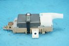 82733-30011 Lexus Gs Passenger Side In Dash Fuse Box Fuses Oem