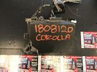 8274112120 Toyota Corolla Engine Fuse Box Oem