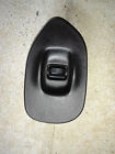 83081ac080 Subaru Legacy Right Side Power Window Switch Panel 83081ac080 Subaru Legacy Right Side Power Window Switch Panel