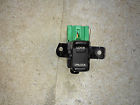 83083ac030 Subaru Legacy 95-99 Hazard Switch 83083ac030 Subaru Legacy 95-99 Hazard Switch