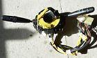 83161ac030 Subaru Legacy 98-99 Combination 83161ac030 Subaru Legacy 98-99 Combination