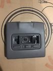 S30000 83205 - Honda Prelude Front