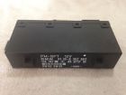 8352062 Bmw 5er E39 7er