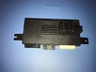 8352225 Bmw E38 740i 540