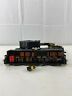 8364542 Bmw Fuse Junction Power Box Panel Board Relay Distribution Coupe