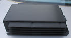 8386281 8375788 Bmw Loewe Oem 3 8386281 8375788 Bmw Loewe Oem 3
