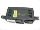 8386208 - 8 386 208 Bmw Lighting Control Module Lcm Iii Lear