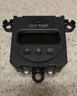 83910-14410 Toyota Uk Spec Mkiv