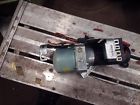 83910-60150 Toyota Land Cruiser Fj80