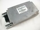 6960802 84.41-6 960 802 Bmw Series Communication Headset Voice Input Control