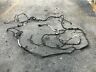 84023340 Gm Oem Part Gmc Canyon Chevrolet Colorado Chassis Wire Harness