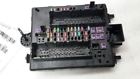663.gm6x18 84051359 Cadillac Rear Fuse Box