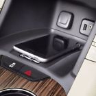 84080694 Gm 2017 C Acadia Wireless