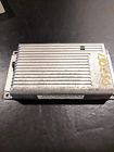 9200822 8410 Bmw Oem High Basis Svs Bluetooth Harmon Becker Module