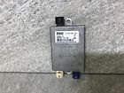84109200503 84109123739 Bmw Usb Hub