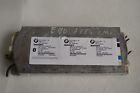 8410914961403 Continental Bmw Bluetooth Telematic Control Unit Module Oem