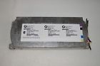 84109171348 Continental Bmw Bluetooth Telematic Control Unit Module Oem