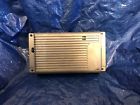 84109207360 Mini Cooper Bmw Harman Becker High Basis