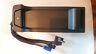 84109220651 Bavarian Motor Works Bmw Center Console Phone Charging Cradle 84109220651 Bavarian Motor Works Bmw Center Console Phone Charging Cradle