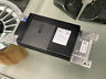 84109377151 Bmw Telematics Module Control Unit Communication Oem