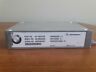 84110025708 Bmw Motorola Telematics Module