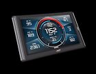 84130 Edge Insight Cts2 Monitor