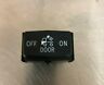 84267-0c020 Toyota Tacoma Switch Deck Lamp