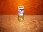 84512 Conduct Tite Pulse Fx Audio Crimp Ga Gold Plated Free