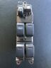 84820-aa070 Toyota Camry Driver Side Combo Switch Lock
