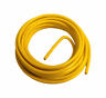 85008-3 85008 Federal Parts Federated Auto Primary Wire Awg Yellow 743161394662