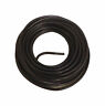 85016-3 85016 Federal Parts Federated Auto Primary Wire Awg Black 743161394686
